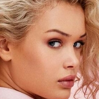 Carolina Marie Nøgen