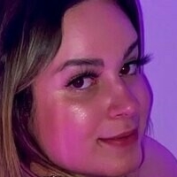 Carolina Souto Nøgen