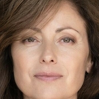 Carolina Vera Nøgen