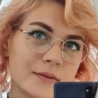 Caroline Haas Nøgen