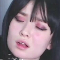 Caroline_James Nøgen