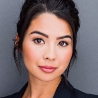Caroline Kwan Nøgen