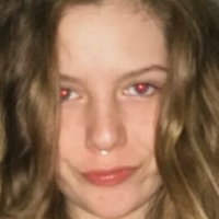 Caroline S Nøgen