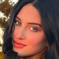 carolineeex Nøgen