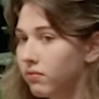 carolinekonstnar Nøgen
