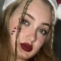 carolinemoore.xo Nøgen