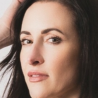 Carrie Nøgen