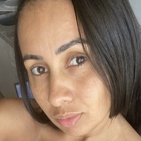 Casal Sr E Sra Grey Nøgen