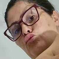 casaldapraiagrande13 Nøgen