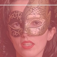 casalhotwifedf Nøgen