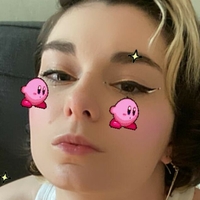 Casey Lee Williams Nøgen