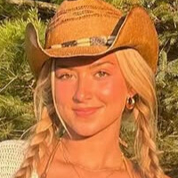 Cassidy Brazelton Nøgen