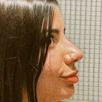 cassie.babyok Nøgen