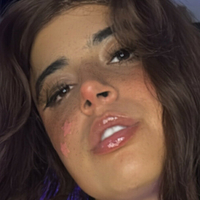 cassie.com.mx Nøgen