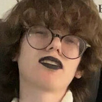 castielfree Nøgen