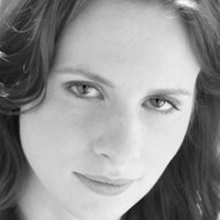 Cat Miller Nøgen