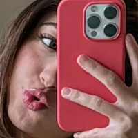 Catalinasof Janicee.janicee Nøgen