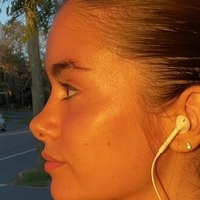 Cate Collins Nøgen