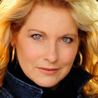 Catherine Carlen Nøgen