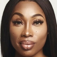 Catherine courtney Nøgen