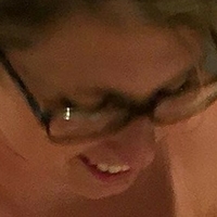 Catherine Louise Nøgen