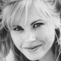 Catherine Sutherland Nøgen