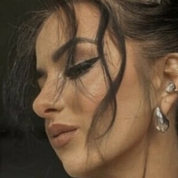 catherinemorganmoney Nøgen