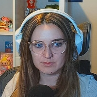 Cathie Nøgen