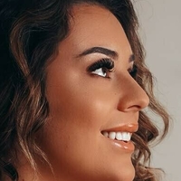 Cathy Skinner Nøgen