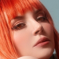 Catie Nøgen