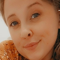 catlb420 Nøgen