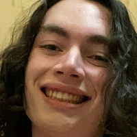 catsnvodka Nøgen
