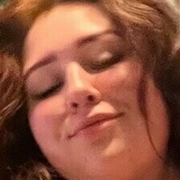 Cayenna Pepper Nøgen