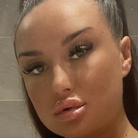 Cazbie Nøgen