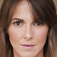 Ceci Ponce Nøgen