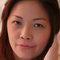 cecile_chan1 Nøgen
