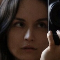 Cecília Blanco Nøgen