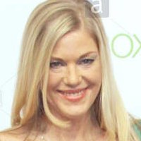 Cecilia Kunz Nøgen