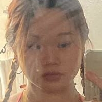 Cecilia Tangkwa Nøgen