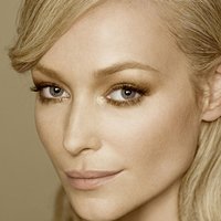 Cecilie Thomsen Nøgen