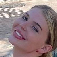 Cecily Demille Nøgen
