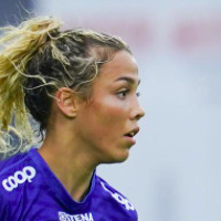 Cein Bizet Nøgen