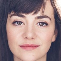 Celeste Arias Nøgen