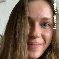 celesteschmeckle Nøgen
