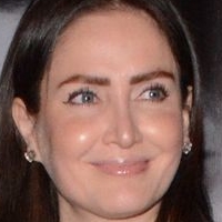 Celia Lora Nøgen