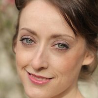 Celia Muir Nøgen