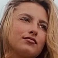 Celina Nøgen