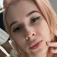 celine_petit Nøgen