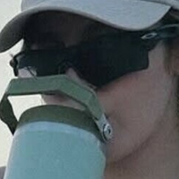 Cella Bartholo Nøgen