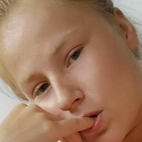 censoredolga Nøgen
